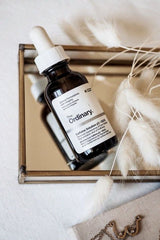 THE ORDINARY VICO SERUM 3 IN 1 TRIO PACK