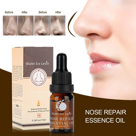 Nose Repair Essential Oil