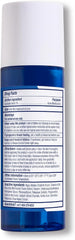 PanOxyl Clarifying Exfoliant with 2% Salicylic Acid - 4 fl oz