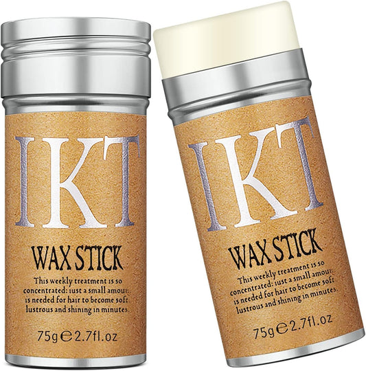 MOSH IKT Hair Wax Stick,