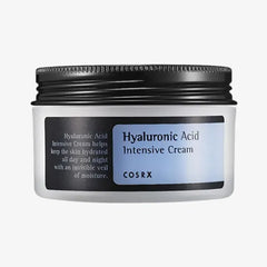 Cosrx  Hyaluronic Acid Intensive Cream