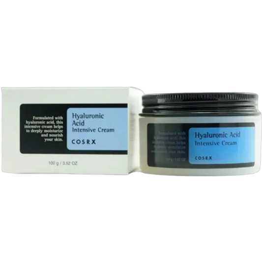 Cosrx  Hyaluronic Acid Intensive Cream