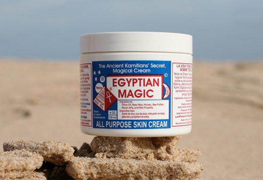 Egyptian Magic All Purpose Skin Cream 59Ml2Oz